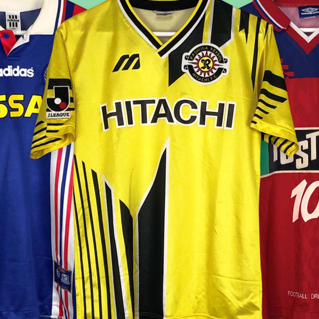 The Soccer League Jerseys,Irish Soccer League Jerseys,J league jerseys