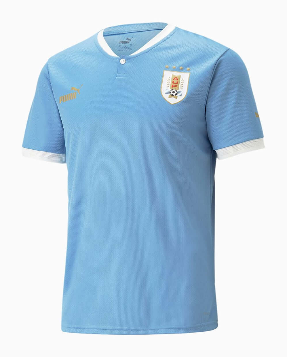 Cult Kits Buy Uruguay Shirts Classic Football Kits