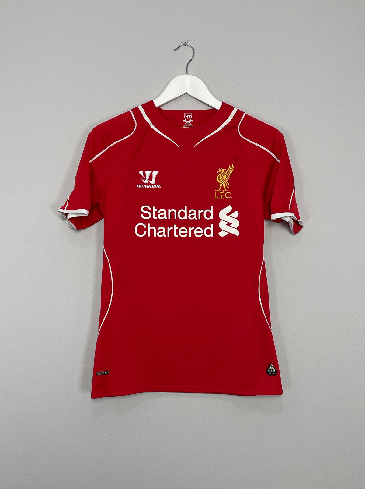 Cult Kits, Buy Liverpool Shirts