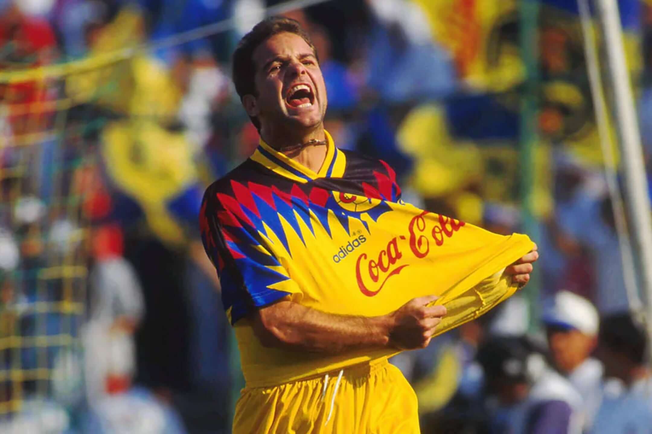 cult kits club america the ten greatest kits