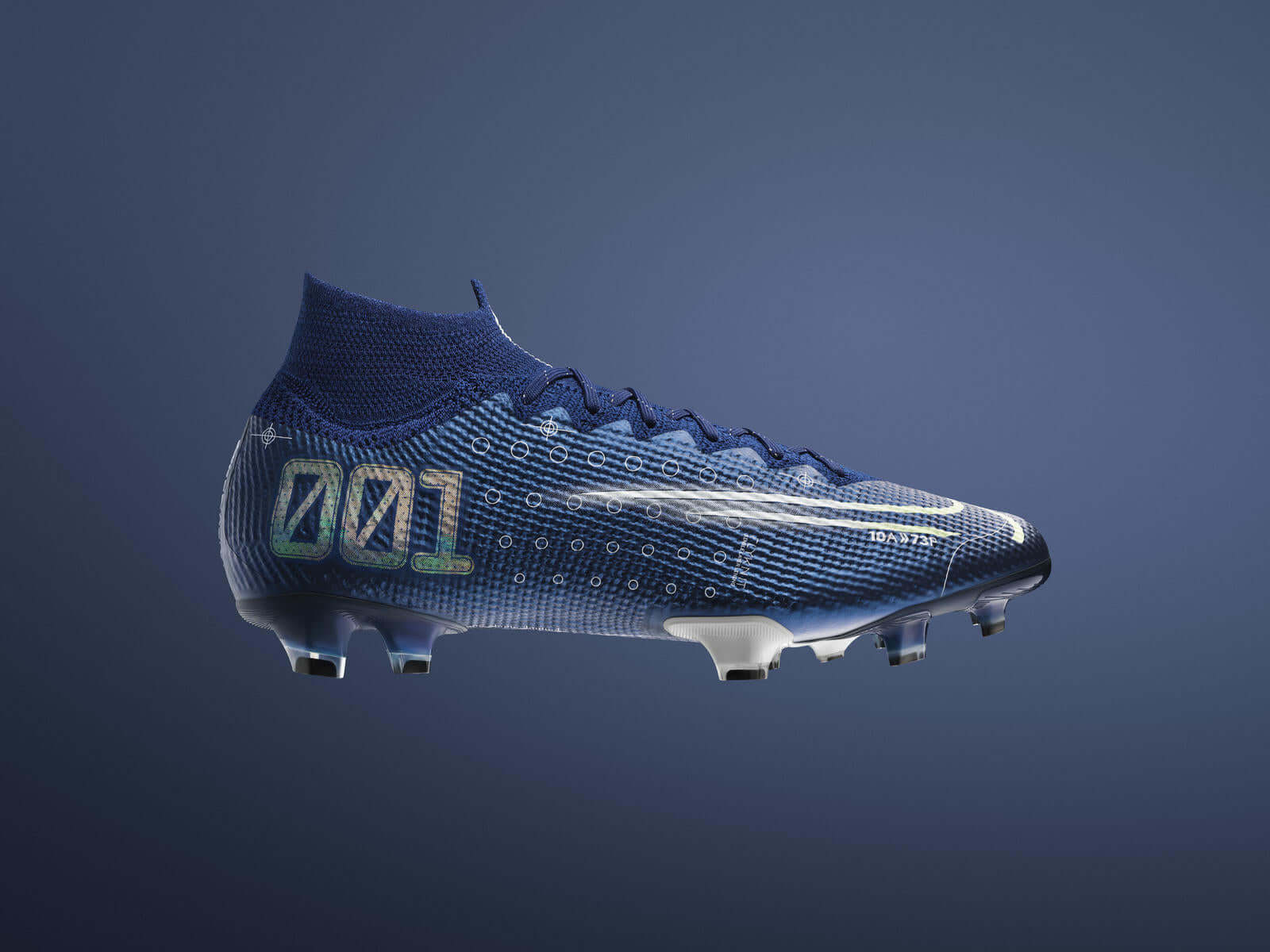 Nike Mercurial Dream Speed