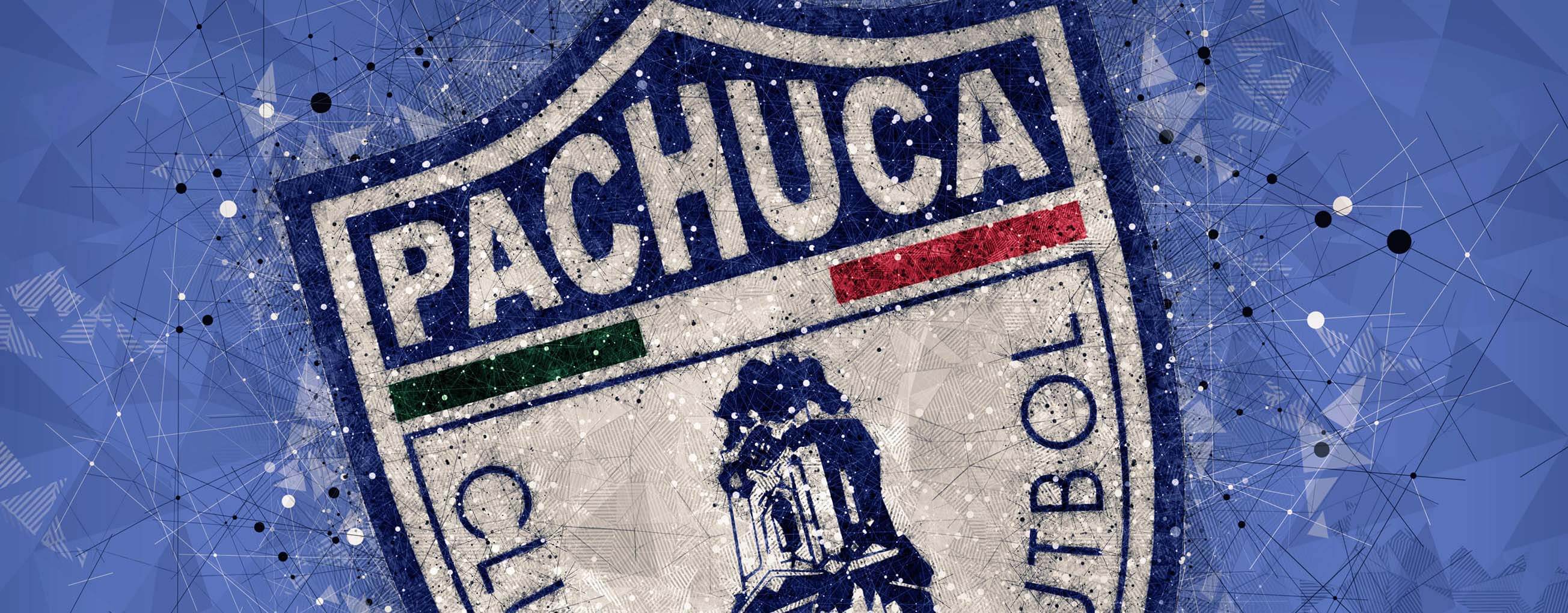 Ten Interesting Facts About Pachuca CF