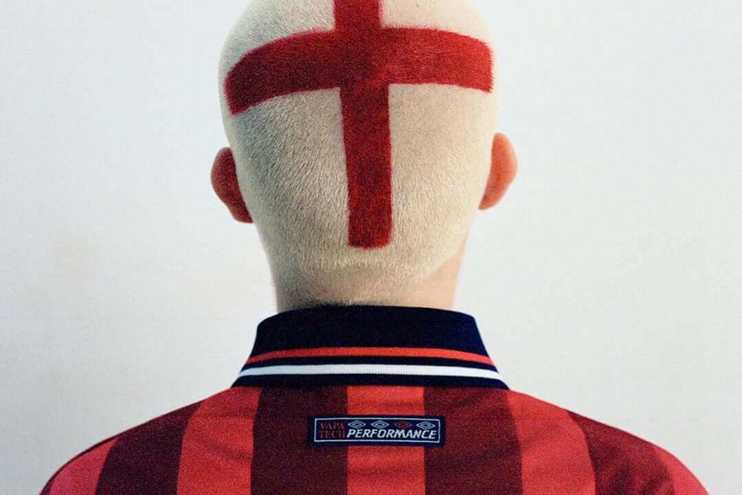 cult-kits-artist-showcase-elliot-wilcox-header-england image