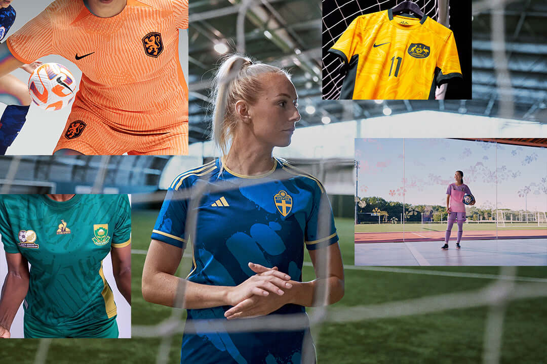 womens-world-cup-top-ten-shirts