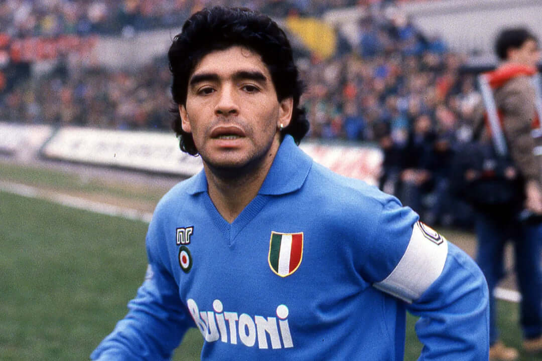 NAPOLI-TEN-GREATEST-KITS-EVER-!-CULT-KITS