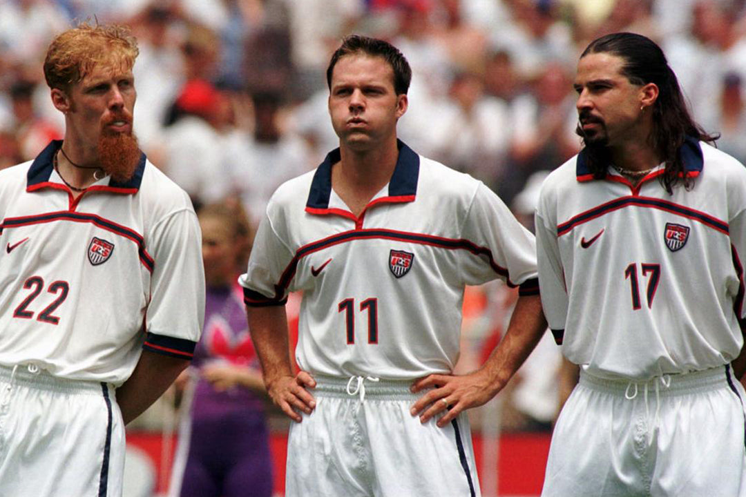 the-seven-most-iconic-american-soccer-players-ever-cult-kits
