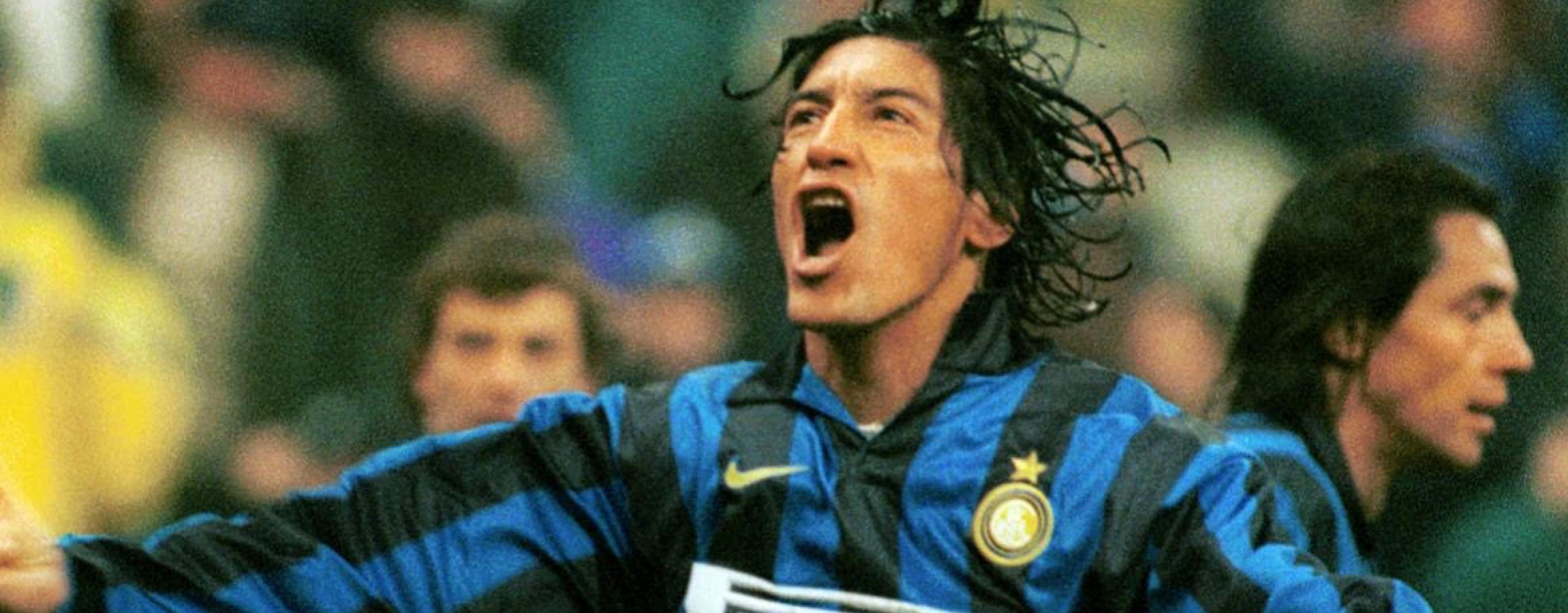 IVAN ZAMORANO