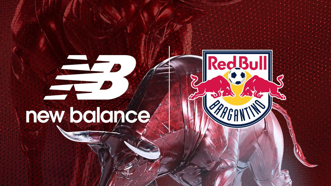 Cardiff City Announce New Balance Kit Deal - Footy Headlines