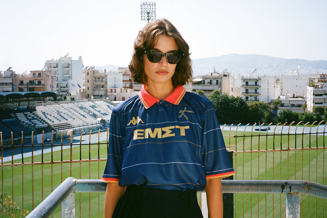 cult-kits-Athens-Kallithea-home-shirt-blog-header