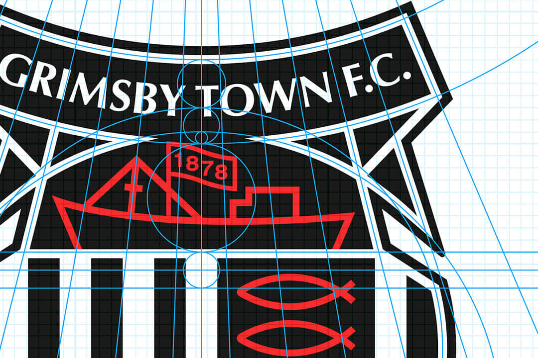 DESIGNING GRIMSBY: INTERVIEW WITH RICH LYONS