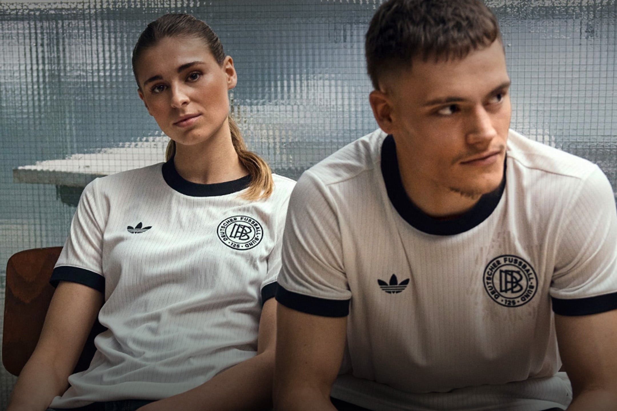 Cult Kits | The Best New Football Kits For The 2025/26 season - Classic Football Shirts, Vintage Football Shirts & Retro Football Shirts