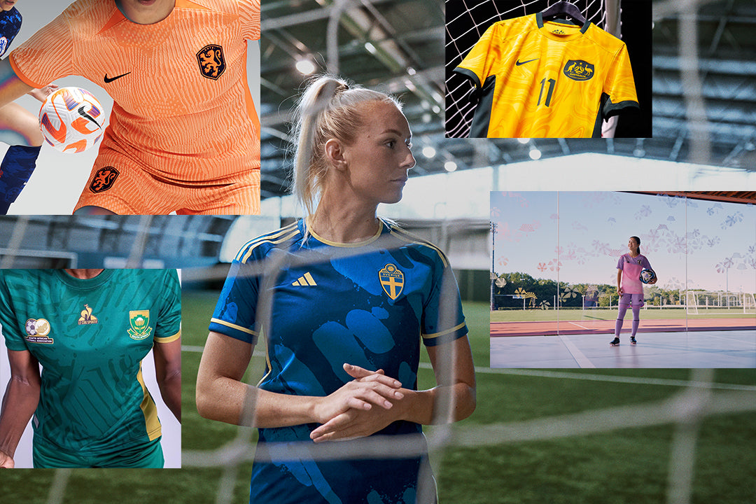 womens-world-cup-top-ten-shirts