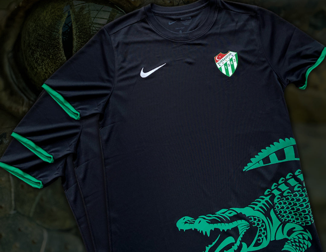 Cult Kits - Buy Mexico Shirts, Classic Football Kits
