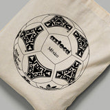 AZTECA – TOTE BAG