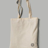 AZTECA – TOTE BAG