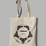 AZTECA – TOTE BAG