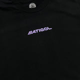 FIORENTINA BATIGOL BATISTUTA BOOTLEG TEE