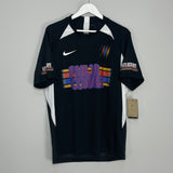 2021/22 PHILS CORNER *BNWT* SHIRT (XL) NIKE