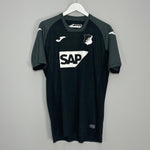 2019/20 HOFFENHEIM THIRD SHIRT (XL) JOMA