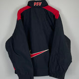 1996/97 PSV JACKET (XL) NIKE