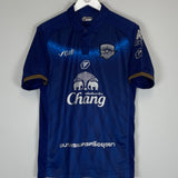 2020/21 AYUTTHAYA UNITED HOME SHIRT (XL) PEGAN