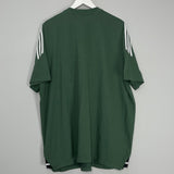 2022/23 CELTIC POLO SHIRT (XXXL) ADIDAS