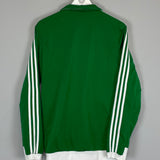 2012/13 GERMANY TRACK JACKET (S) ADIDAS