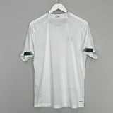 2020/21 IRELAND AWAY SHIRT (M) NEW BALANCE