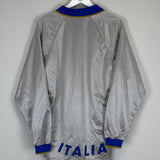 1996 ITALY GK SHIRT (M) NIKE