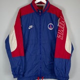 1995/96 PSG TRAINING JACKET (XL) NIKE