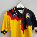 1998 VENEZUELA *REISSUE* AWAY (MULTIPLE SIZES) ABA SPORT