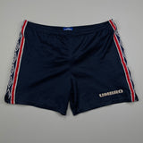 1998/00 UMBRO SHORTS (L)