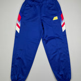 1996 YOKOHAMA MARINOS TRACKSUIT BOTTOMS (L) MIZUNO