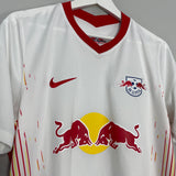 2020/21 RB LEIPZIG HOME SHIRT (L) NIKE