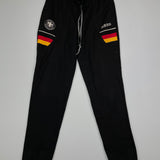 1994/96 GERMANY FULL TRACKSUIT (L) ADIDAS