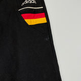 1994/96 GERMANY FULL TRACKSUIT (L) ADIDAS