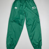 1997/98 MEXICO FULL TRACKSUIT (XL) ABA SPORT