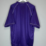 1998/99 TOTTENHAM AWAY SHIRT (L) PONY