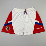 1997 KASHIMA ANTLERS SHORTS (XL) UMBRO