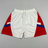 1997 KASHIMA ANTLERS SHORTS (XL) UMBRO