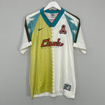 1996/97 SAN JOSE CLASH HOME SHIRT (M) NIKE