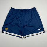 2000/02 PUMAS SHORTS (XL) NIKE