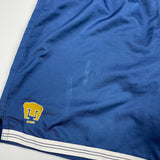 2000/02 PUMAS SHORTS (XL) NIKE