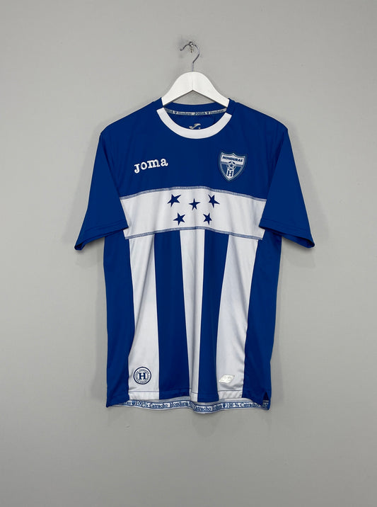 Cult Kits - Buy Roma Shirts, Classic Football Kits