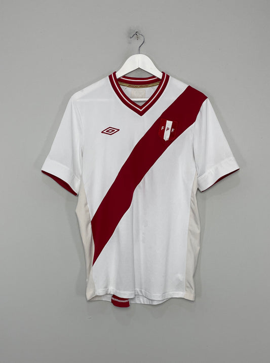 Cult Kits - Buy South American Club Shirts