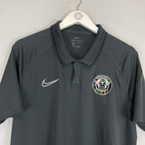 2019/20 VENEZIA POLO SHIRT (XL) NIKE