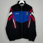 1996 FRANCE TRACK JACKET (L/XL) ADIDAS