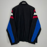 1996 FRANCE TRACK JACKET (L/XL) ADIDAS