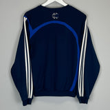 2007/08 CHELSEA JUMPER (S) ADIDAS