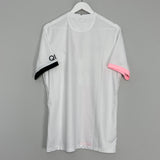 2021/22 PSG AWAY SHIRT (L) NIKE